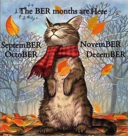 Sep 2 Sep 2